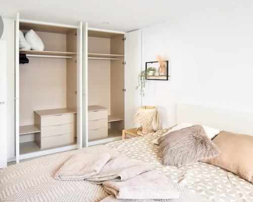 Doskonała willa z basenem w San Pedro del Pinatar