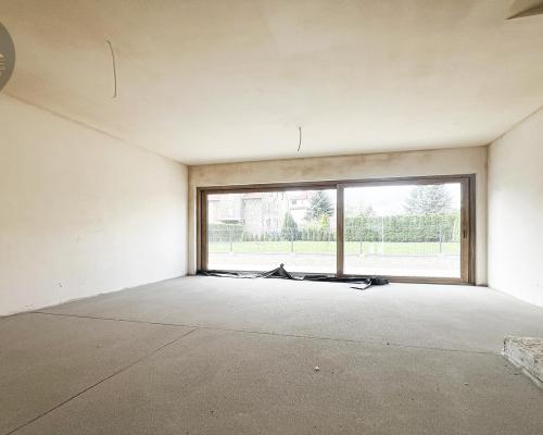 Nowa inwestycja / kameralna lokalizacja