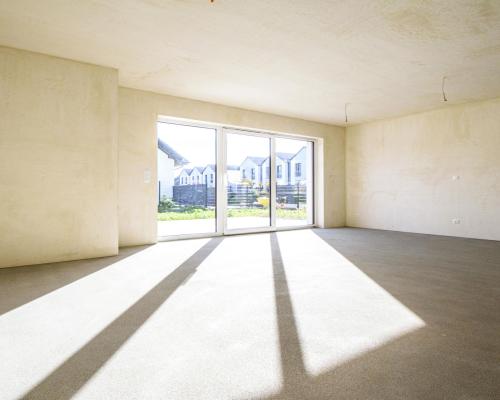 NOWOCZESNE BLIŹNIAKI NA SPRZEDAŻ - SŁOTWINA