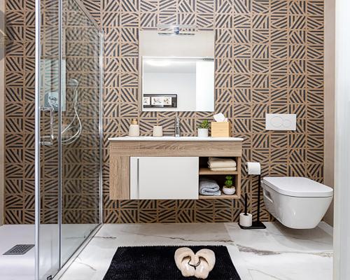 Nowy projekt willi z basenem w Ciudad Quesada