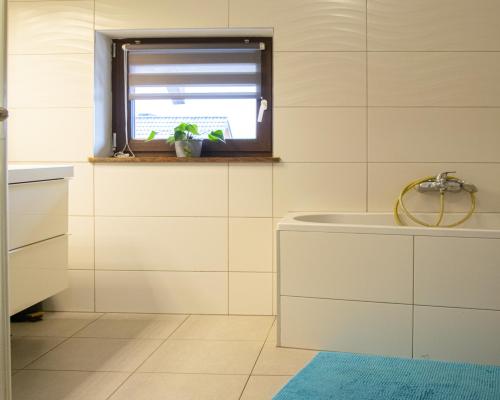 Dom 125m2, 700m2 działka