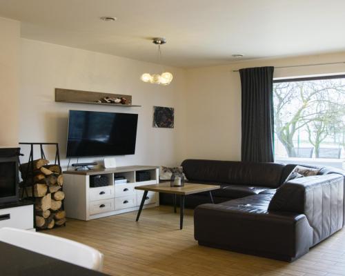 Dom 125m2, 700m2 działka