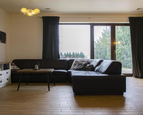 Dom 125m2, 700m2 działka