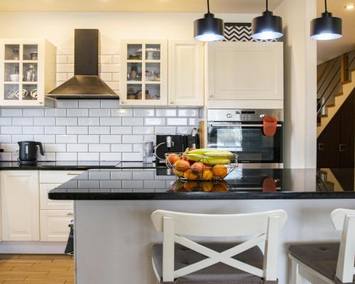 Dom 125m2, 700m2 działka