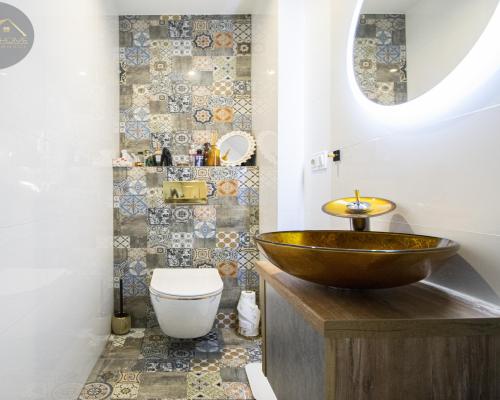 Bliźniak do wprowadzenia