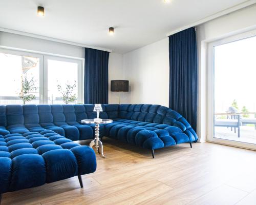 Bliźniak do wprowadzenia