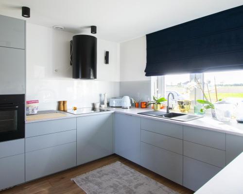 Bliźniak do wprowadzenia