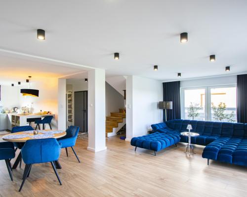 Bliźniak do wprowadzenia