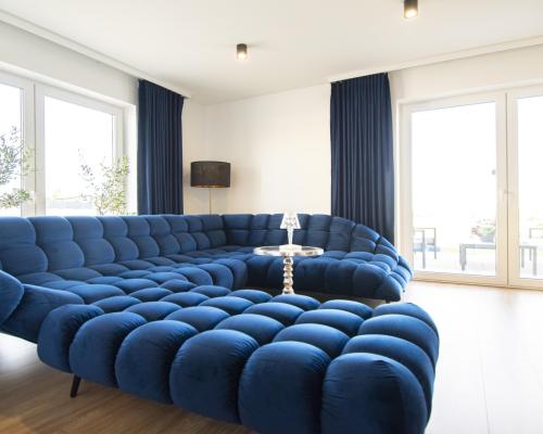 Bliźniak do wprowadzenia