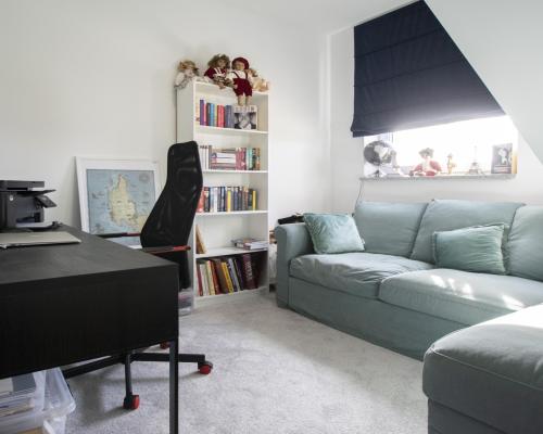 Bliźniak do wprowadzenia