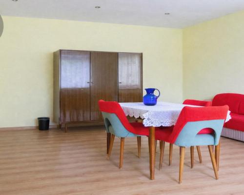 Dom do remontu z działką 15ara, Tąpadła przy Ślęży