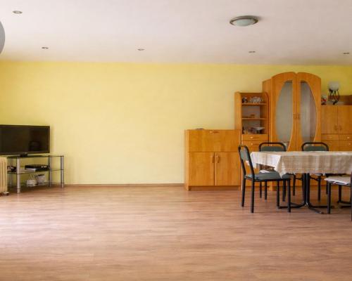 Dom do remontu z działką 15ara, Tąpadła przy Ślęży