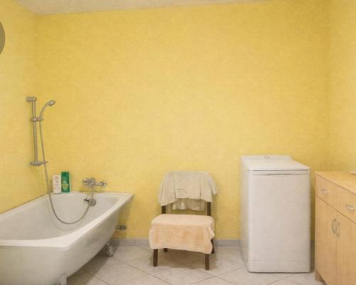 Dom do remontu z działką 15ara, Tąpadła przy Ślęży