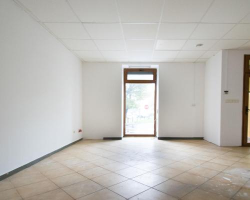 Lokal w samym centrum