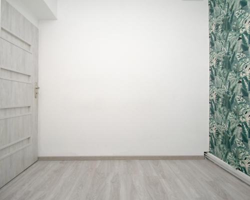 LOKAL UŻYTKOWY PRZY RYNKU NA SPRZEDAŻ