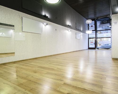 Lokal użytkowy w ścisłym centrum