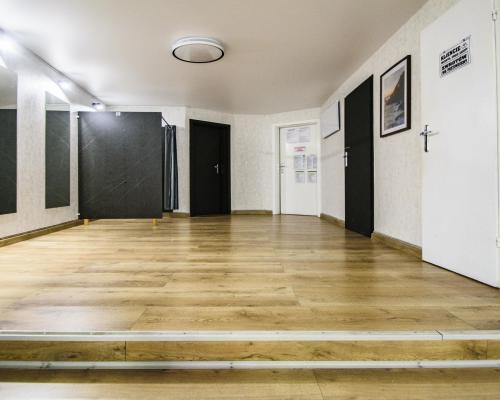 Lokal użytkowy w ścisłym centrum