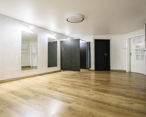 Lokal użytkowy w ścisłym centrum