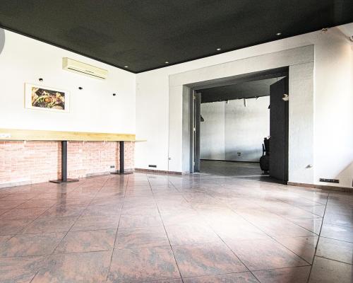 Lokal 290m2 przy Centrum miasta