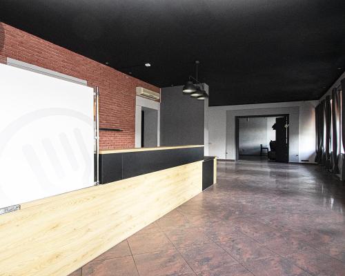 Lokal 290m2 przy Centrum miasta