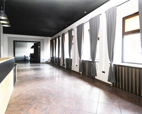 Lokal 290m2 przy Centrum miasta