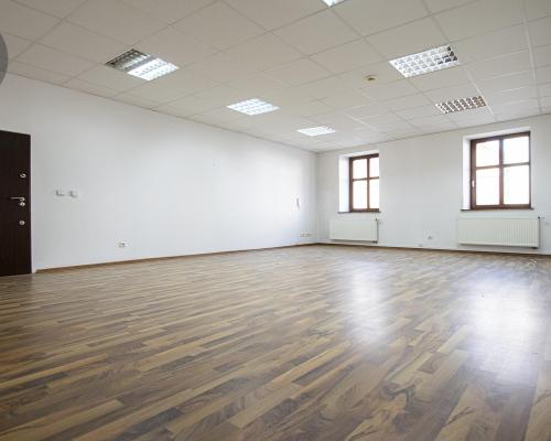 Lokal idealny pod salon kosmetyczny