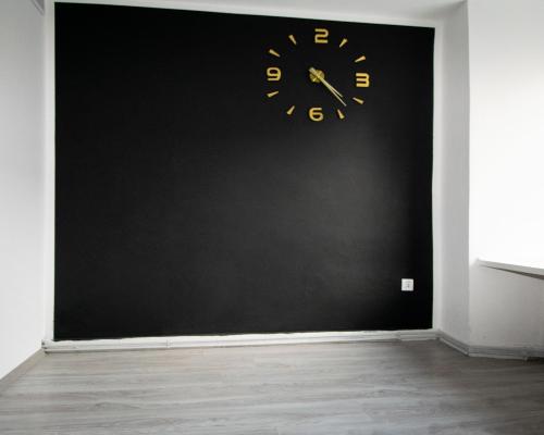 LOKAL UŻYTKOWY DO WYNAJĘCIA PRZY RYNKU