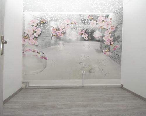 LOKAL UŻYTKOWY DO WYNAJĘCIA PRZY RYNKU