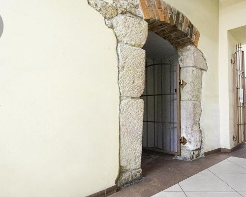 Pub do wynajęcia w Centrum miasta