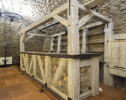 Pub do wynajęcia w Centrum miasta