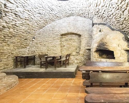 Pub do wynajęcia w Centrum miasta