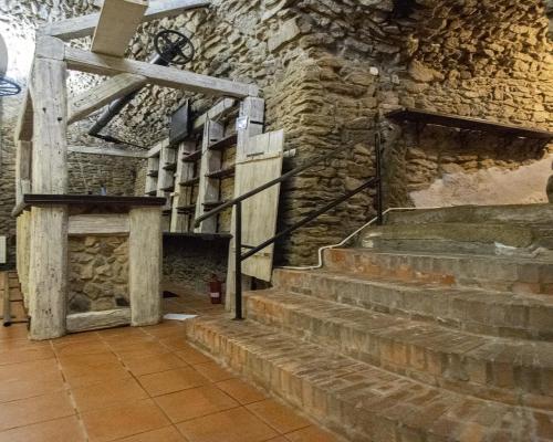 Pub do wynajęcia w Centrum miasta