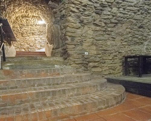 Pub do wynajęcia w Centrum miasta