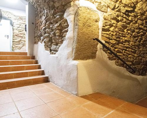 Pub do wynajęcia w Centrum miasta