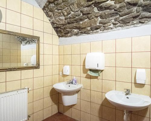 Pub do wynajęcia w Centrum miasta