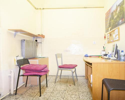 Lokal do wynajęcia Rynek Wałbrzych