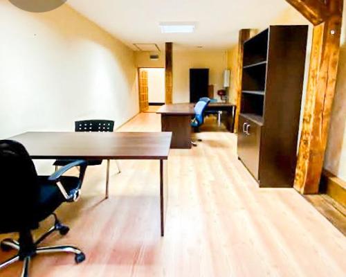 Lokal 20m2 blisko Centrum