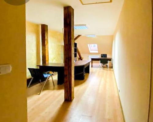 Lokal 20m2 blisko Centrum