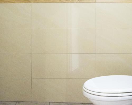 Hala 130m2 magazyn/ usługi