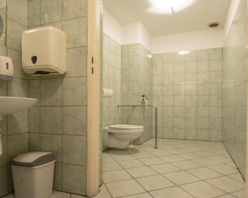 Klimatyczna restauracja do wynajęcia