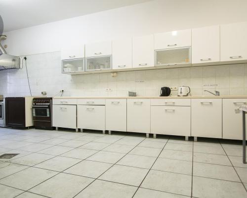 Klimatyczna restauracja do wynajęcia