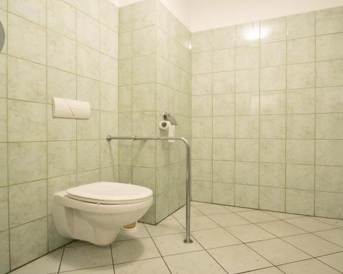 Klimatyczna restauracja do wynajęcia