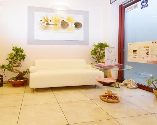 WYPOSAŻONY LOKAL BLISKO CENTRUM