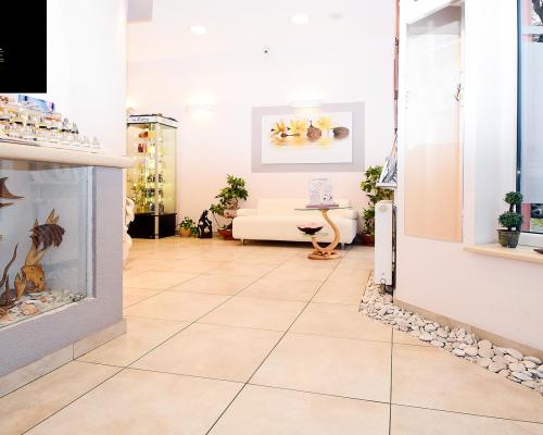 WYPOSAŻONY LOKAL BLISKO CENTRUM