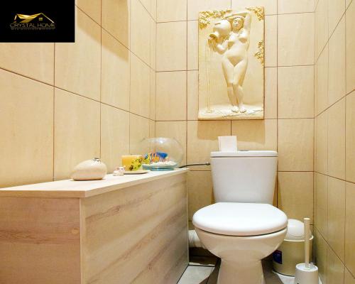 WYPOSAŻONY LOKAL BLISKO CENTRUM