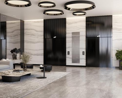 Apartamenty z prywatnym basenem