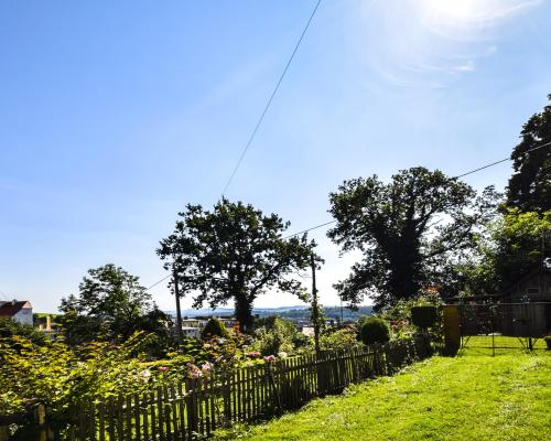 188,8M2, dwupoziomowe, ogród-piękny widok na góry