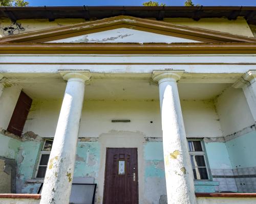 188,8M2, dwupoziomowe, ogród-piękny widok na góry