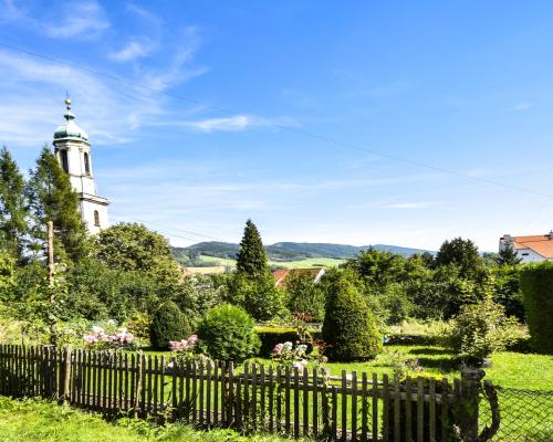 188,8M2, dwupoziomowe, ogród-piękny widok na góry