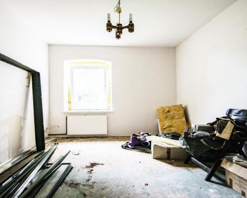 188,8M2, dwupoziomowe, ogród-piękny widok na góry